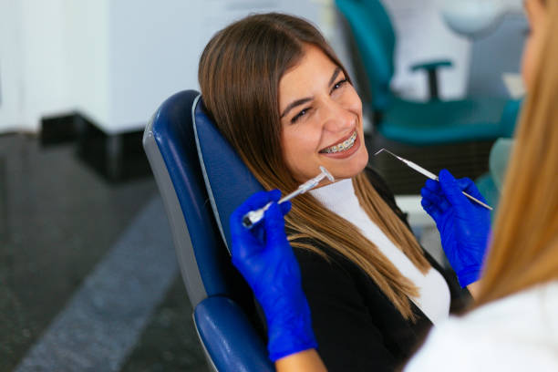 Best Pediatric Dentistry  in North Babylon, NY