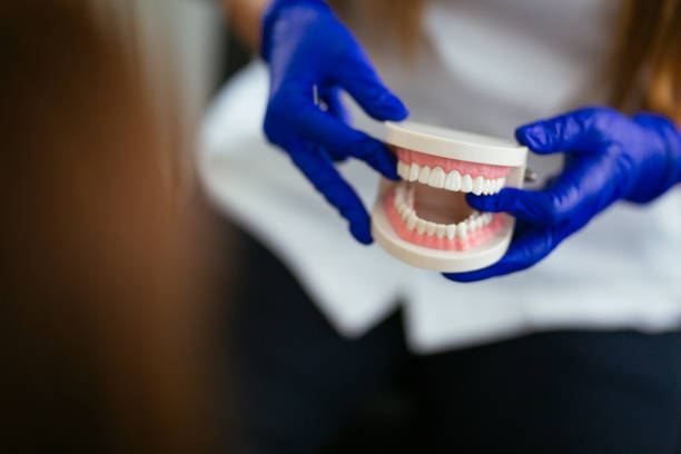 Oral Surgery in North Babylon, NY
