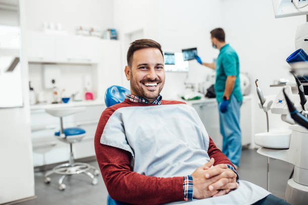  North Babylon, NY Dental Services Pros
