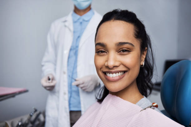 Best Dental Fillings (Composite and Amalgam)  in North Babylon, NY