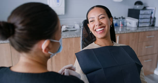 Advanced Technology for Better Dental Care in North Babylon, NY