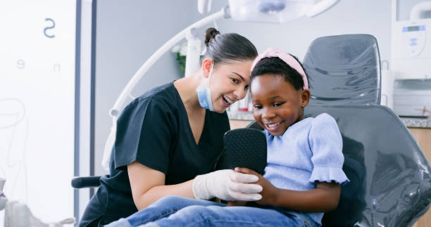 Best Preventive Dentistry  in North Babylon, NY