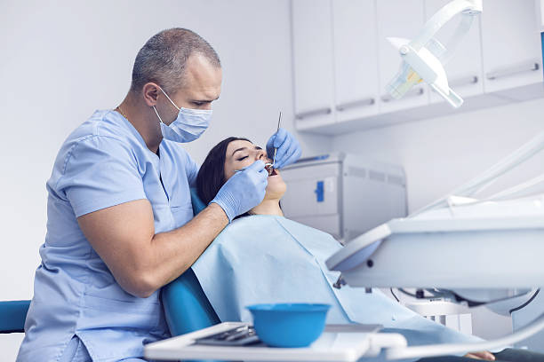 Best Cosmetic Dentistry  in North Babylon, NY