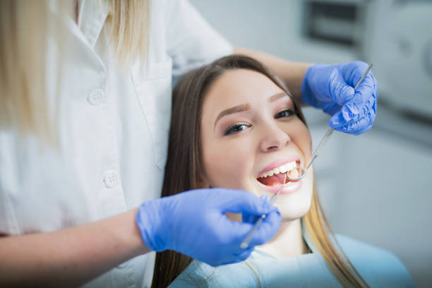 Best Crowns and Bridges  in North Babylon, NY