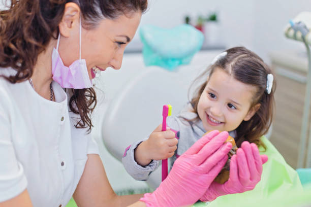 Dental Bonding in North Babylon, NY
